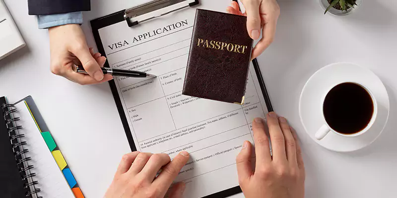 Benefits of Our EB‑5 Source of Funds Documentation Services in Brunei