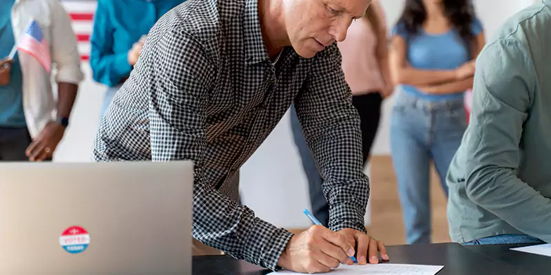 Key Benefits of Partnering with Our Firm in Brunei